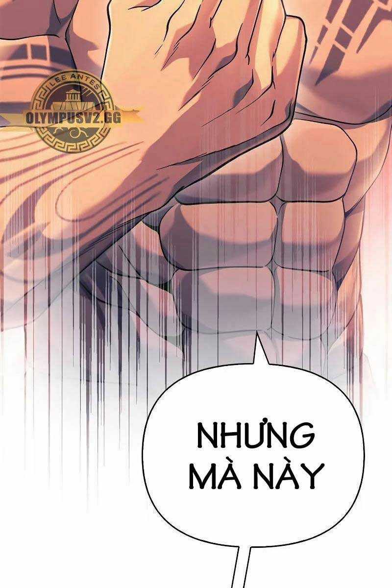 Sống Sót Trong Trò Chơi Với Tư Cách Là Một Cuồng Nhân Máy chơi trò chơi điện tử tốt nhất Chapter 31 trang 52