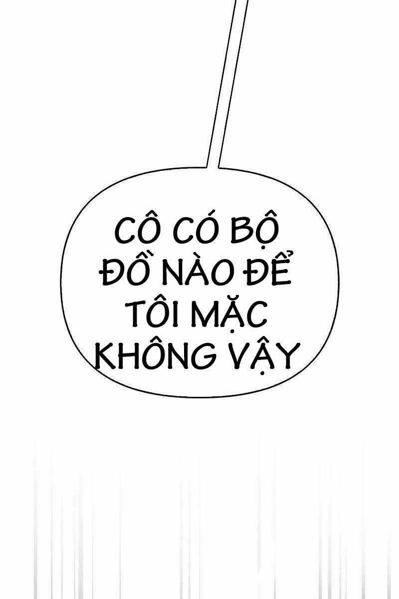 Sống Sót Trong Trò Chơi Với Tư Cách Là Một Cuồng Nhân Máy chơi trò chơi điện tử tốt nhất Chapter 31 trang 53