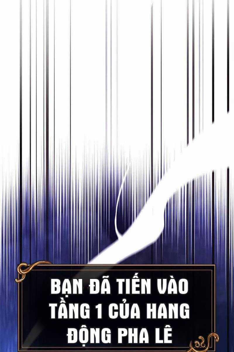 Sống Sót Trong Trò Chơi Với Tư Cách Là Một Cuồng Nhân Máy chơi trò chơi điện tử tốt nhất Chapter 31 trang 54