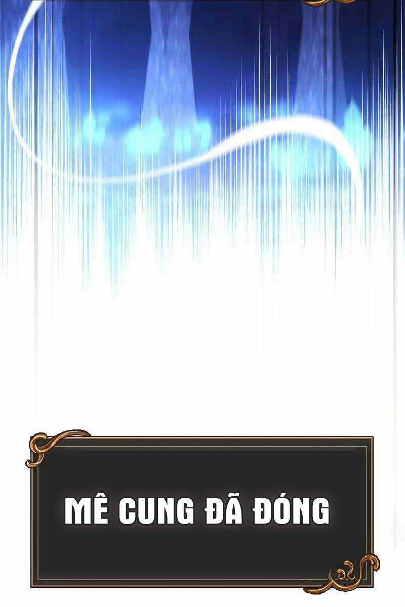 Sống Sót Trong Trò Chơi Với Tư Cách Là Một Cuồng Nhân Máy chơi trò chơi điện tử tốt nhất Chapter 31 trang 55