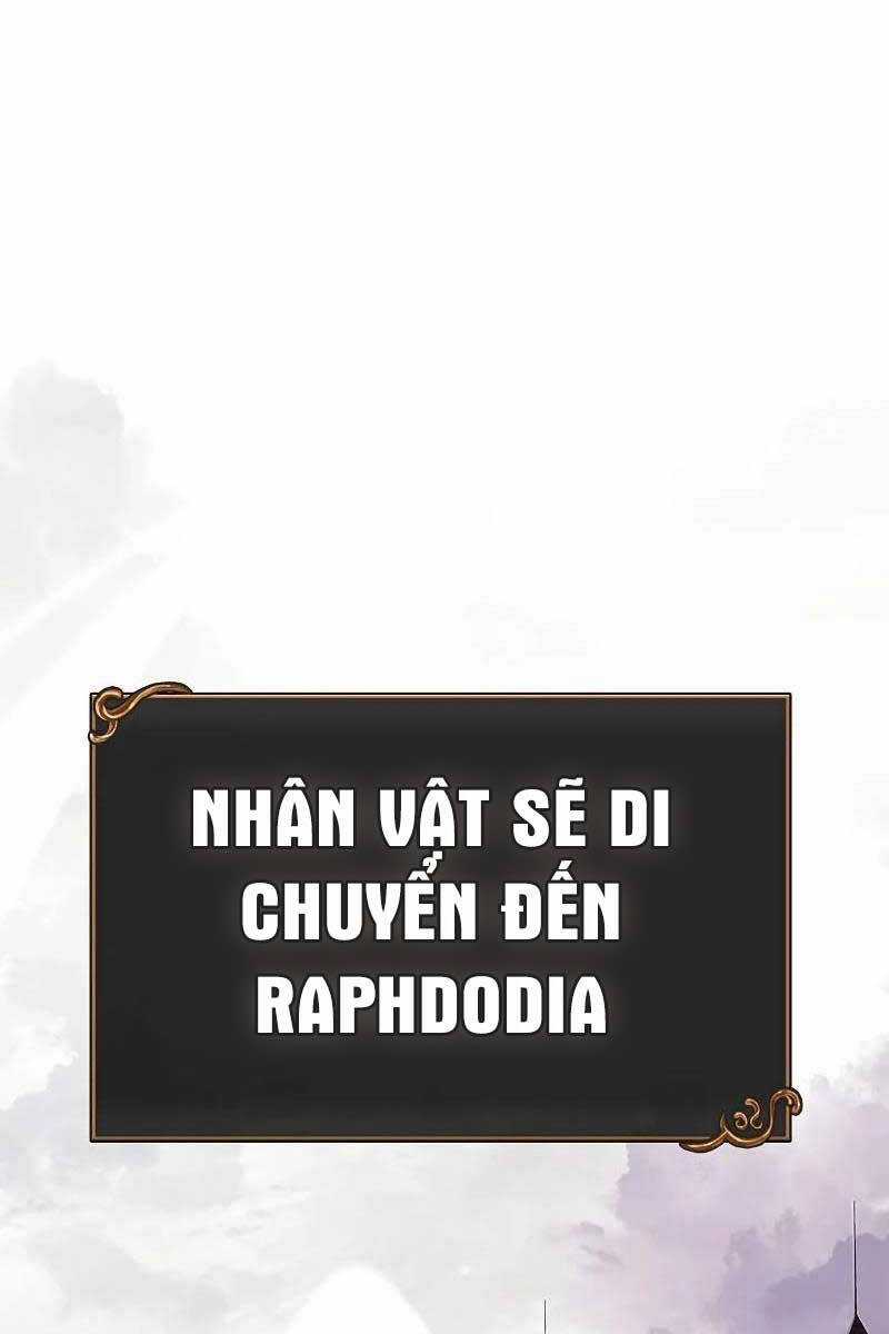 Sống Sót Trong Trò Chơi Với Tư Cách Là Một Cuồng Nhân Máy chơi trò chơi điện tử tốt nhất Chapter 31 trang 56