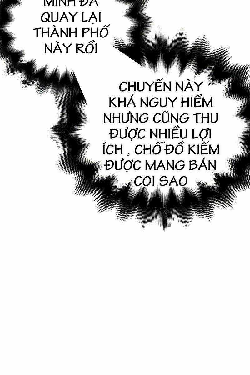 Sống Sót Trong Trò Chơi Với Tư Cách Là Một Cuồng Nhân Máy chơi trò chơi điện tử tốt nhất Chapter 31 trang 59