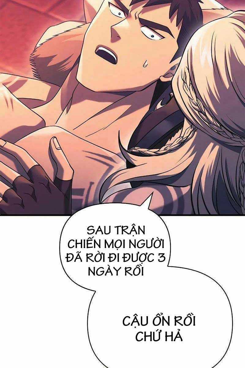 Sống Sót Trong Trò Chơi Với Tư Cách Là Một Cuồng Nhân Máy chơi trò chơi điện tử tốt nhất Chapter 31 trang 6