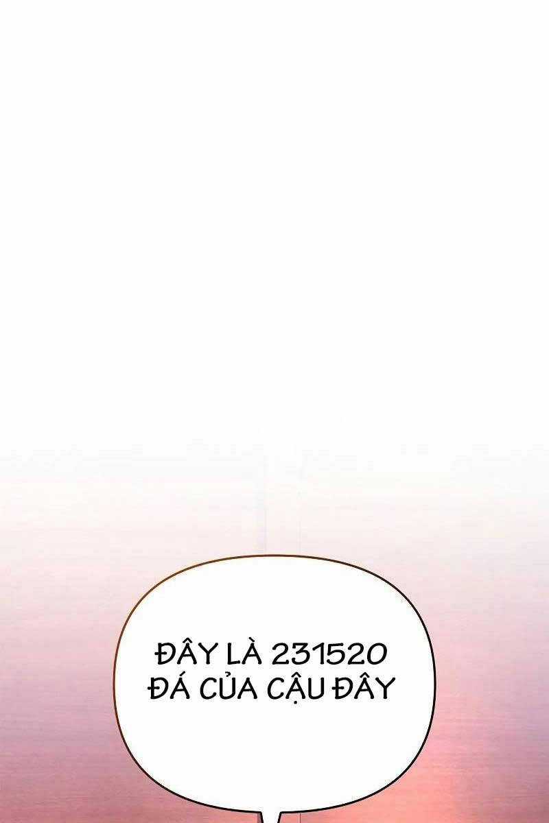 Sống Sót Trong Trò Chơi Với Tư Cách Là Một Cuồng Nhân Máy chơi trò chơi điện tử tốt nhất Chapter 31 trang 60