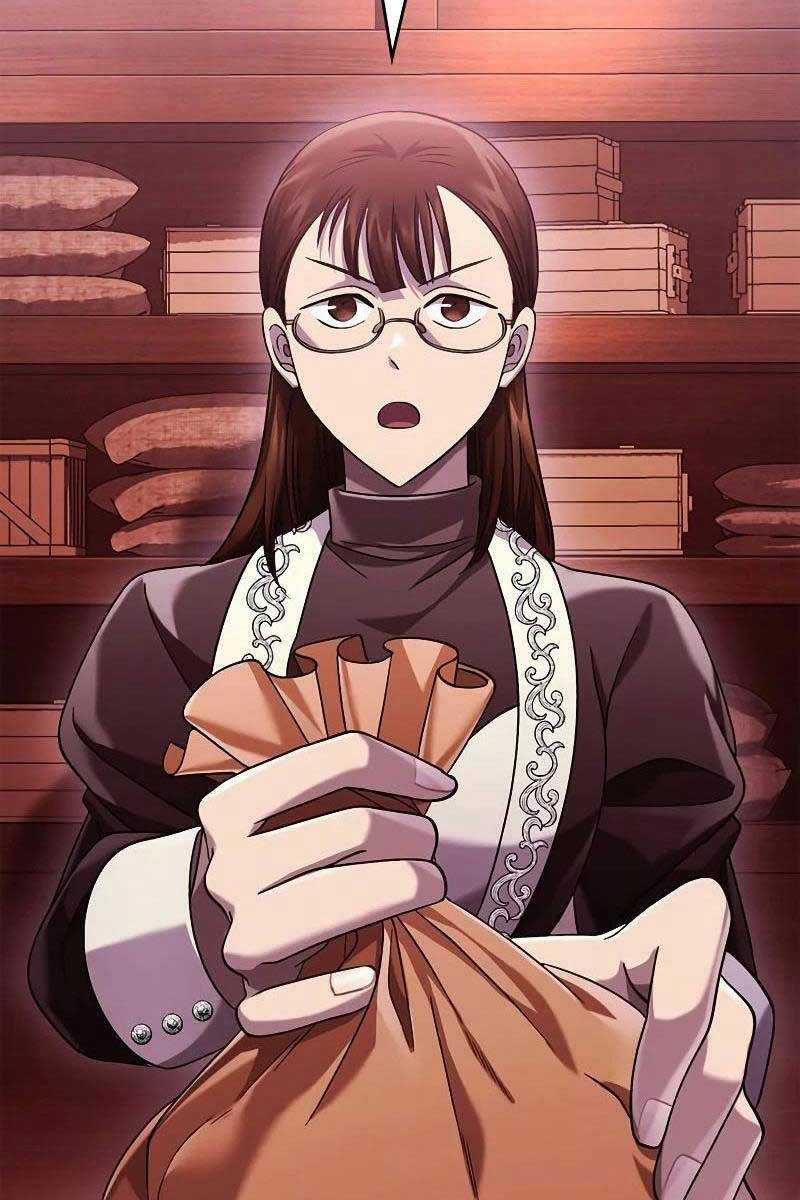 Sống Sót Trong Trò Chơi Với Tư Cách Là Một Cuồng Nhân Máy chơi trò chơi điện tử tốt nhất Chapter 31 trang 61