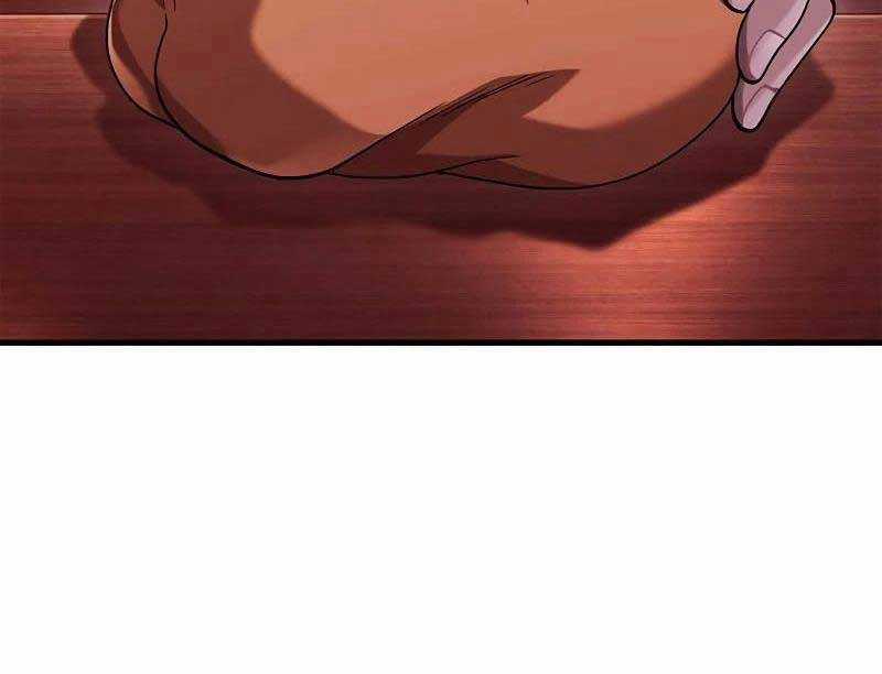 Sống Sót Trong Trò Chơi Với Tư Cách Là Một Cuồng Nhân Máy chơi trò chơi điện tử tốt nhất Chapter 31 trang 62