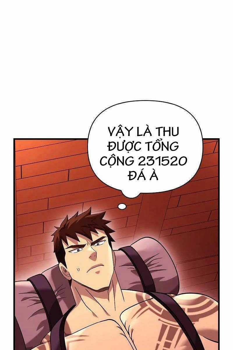 Sống Sót Trong Trò Chơi Với Tư Cách Là Một Cuồng Nhân Máy chơi trò chơi điện tử tốt nhất Chapter 31 trang 63