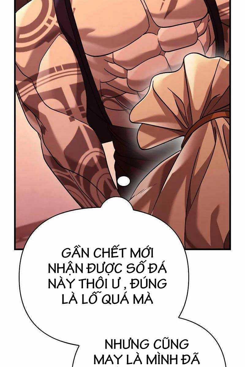 Sống Sót Trong Trò Chơi Với Tư Cách Là Một Cuồng Nhân Máy chơi trò chơi điện tử tốt nhất Chapter 31 trang 64