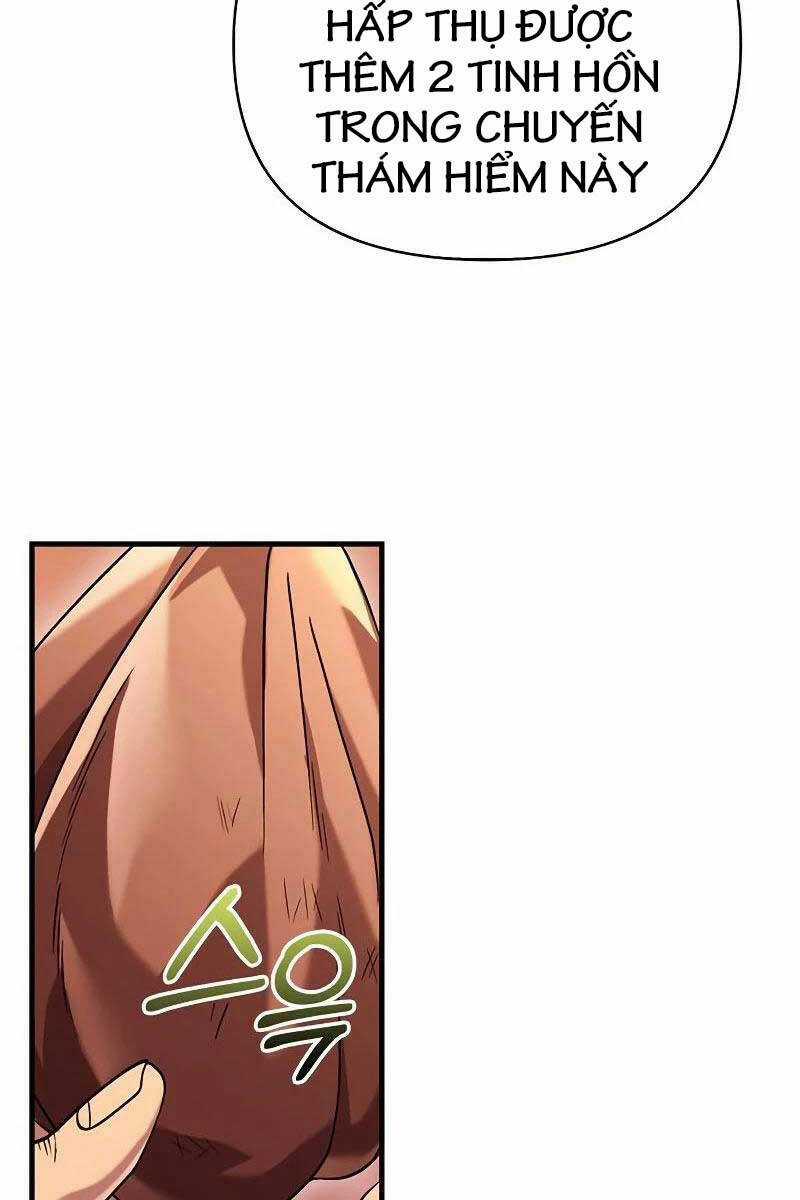 Sống Sót Trong Trò Chơi Với Tư Cách Là Một Cuồng Nhân Máy chơi trò chơi điện tử tốt nhất Chapter 31 trang 65