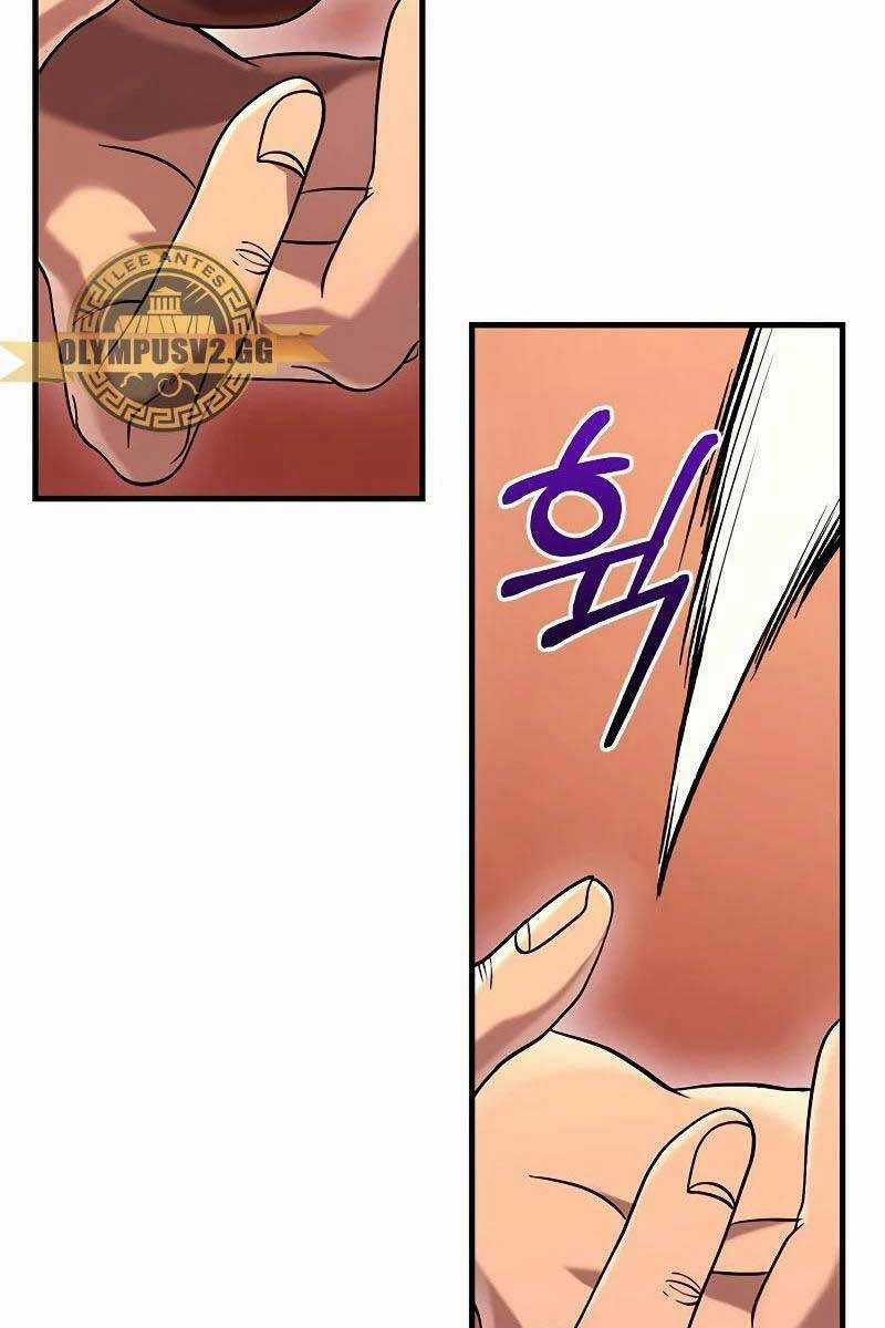 Sống Sót Trong Trò Chơi Với Tư Cách Là Một Cuồng Nhân Máy chơi trò chơi điện tử tốt nhất Chapter 31 trang 66