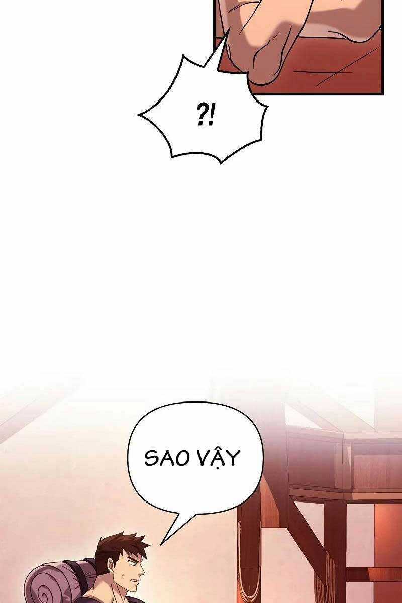 Sống Sót Trong Trò Chơi Với Tư Cách Là Một Cuồng Nhân Máy chơi trò chơi điện tử tốt nhất Chapter 31 trang 67