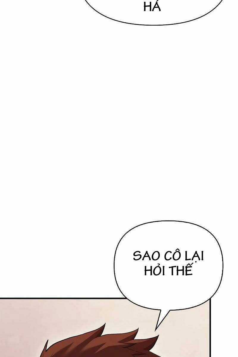 Sống Sót Trong Trò Chơi Với Tư Cách Là Một Cuồng Nhân Máy chơi trò chơi điện tử tốt nhất Chapter 31 trang 69