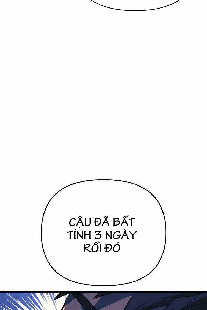 Sống Sót Trong Trò Chơi Với Tư Cách Là Một Cuồng Nhân Máy chơi trò chơi điện tử tốt nhất Chapter 31 trang 7