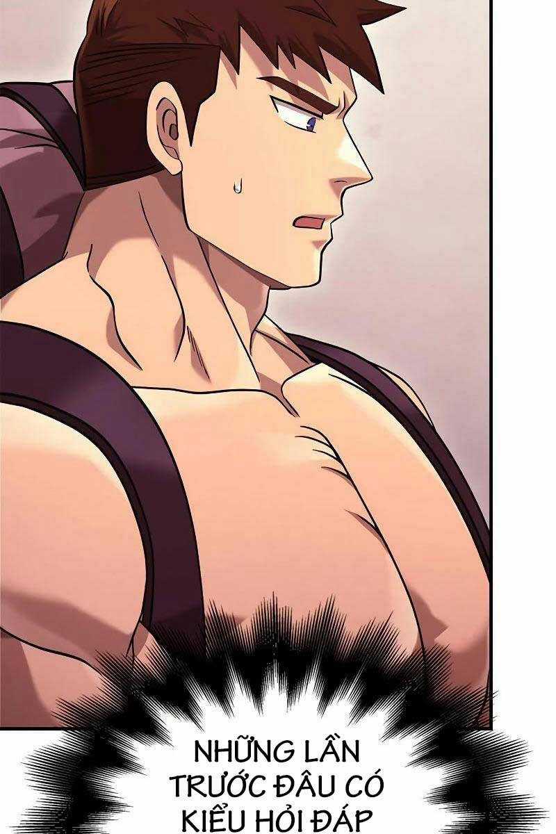 Sống Sót Trong Trò Chơi Với Tư Cách Là Một Cuồng Nhân Máy chơi trò chơi điện tử tốt nhất Chapter 31 trang 70