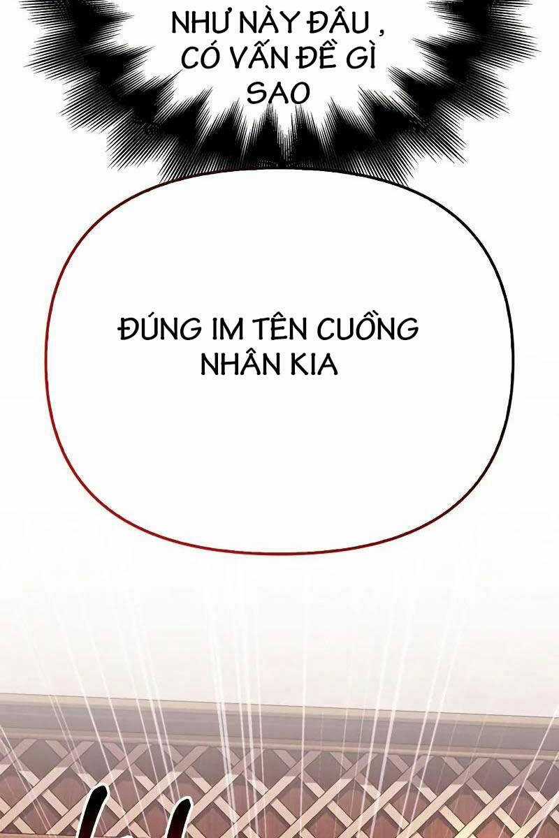 Sống Sót Trong Trò Chơi Với Tư Cách Là Một Cuồng Nhân Máy chơi trò chơi điện tử tốt nhất Chapter 31 trang 71