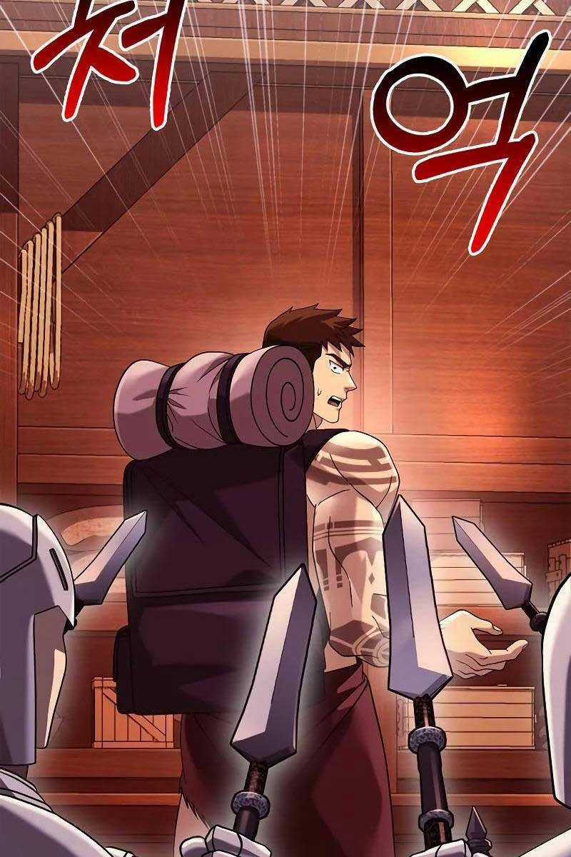 Sống Sót Trong Trò Chơi Với Tư Cách Là Một Cuồng Nhân Máy chơi trò chơi điện tử tốt nhất Chapter 31 trang 72