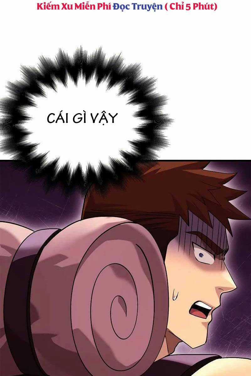 Sống Sót Trong Trò Chơi Với Tư Cách Là Một Cuồng Nhân Máy chơi trò chơi điện tử tốt nhất Chapter 31 trang 74