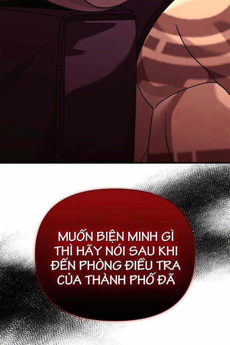 Sống Sót Trong Trò Chơi Với Tư Cách Là Một Cuồng Nhân Máy chơi trò chơi điện tử tốt nhất Chapter 31 trang 75