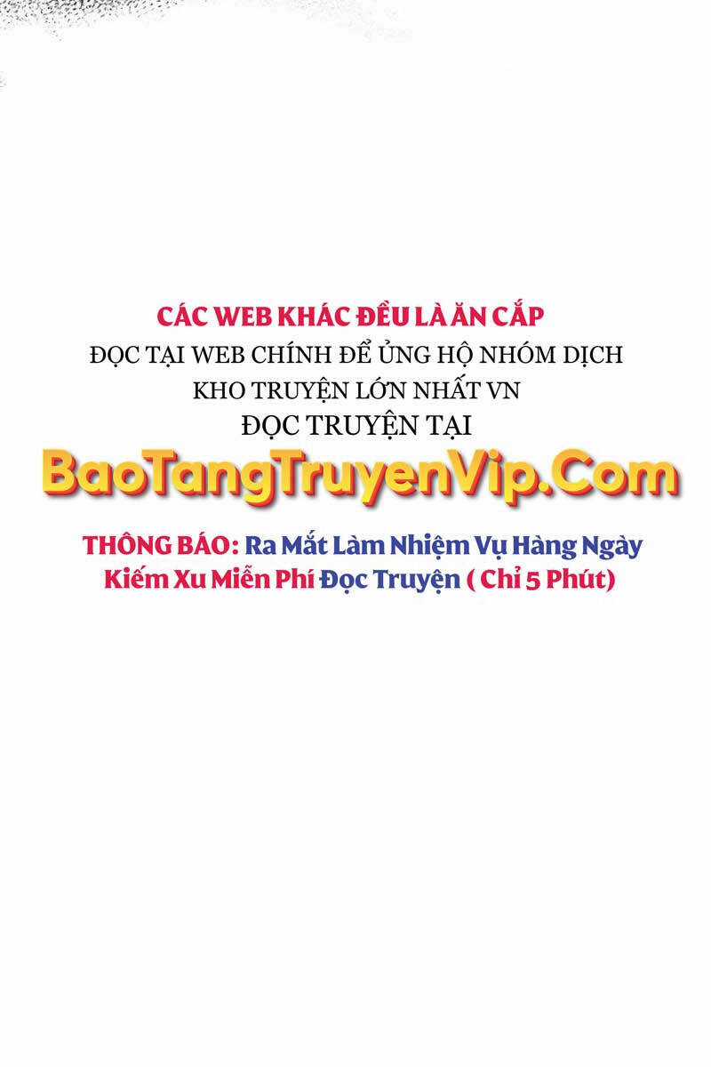 Sống Sót Trong Trò Chơi Với Tư Cách Là Một Cuồng Nhân Máy chơi trò chơi điện tử tốt nhất Chapter 31 trang 76