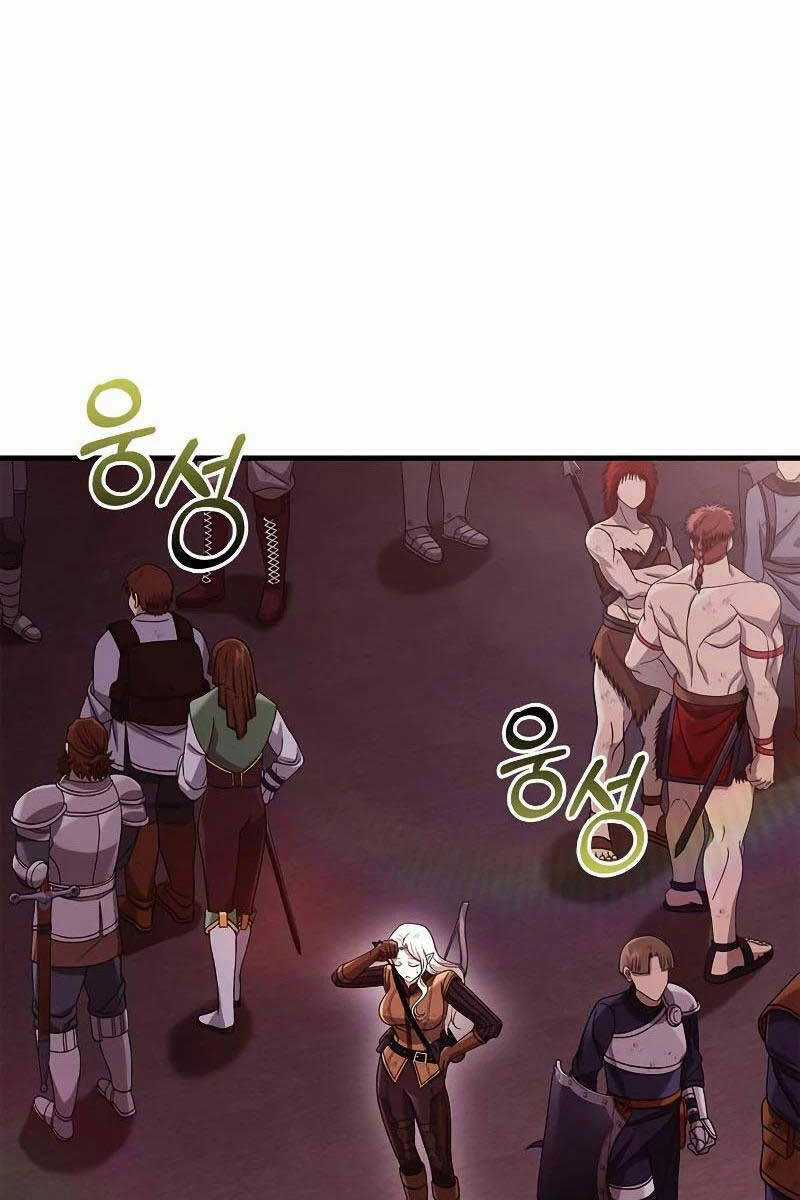 Sống Sót Trong Trò Chơi Với Tư Cách Là Một Cuồng Nhân Máy chơi trò chơi điện tử tốt nhất Chapter 31 trang 79