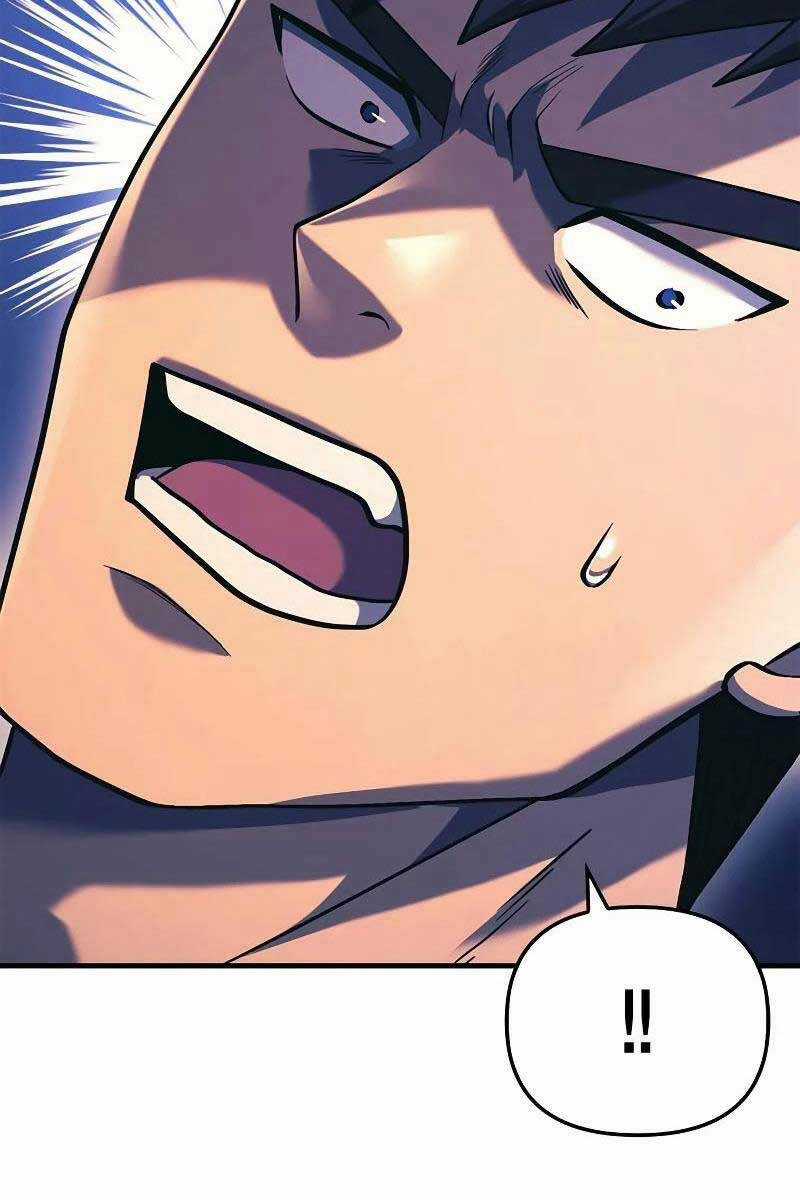 Sống Sót Trong Trò Chơi Với Tư Cách Là Một Cuồng Nhân Máy chơi trò chơi điện tử tốt nhất Chapter 31 trang 8