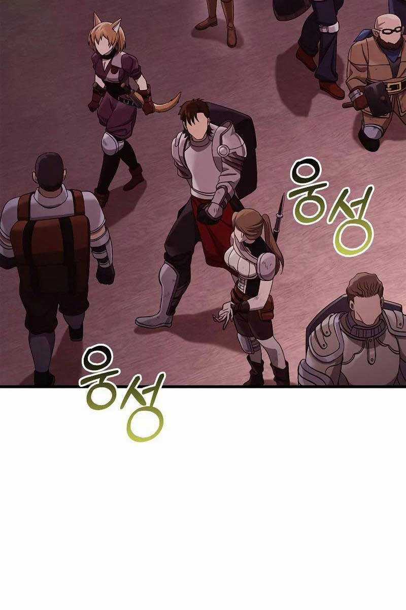 Sống Sót Trong Trò Chơi Với Tư Cách Là Một Cuồng Nhân Máy chơi trò chơi điện tử tốt nhất Chapter 31 trang 80