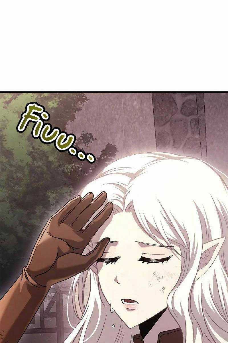 Sống Sót Trong Trò Chơi Với Tư Cách Là Một Cuồng Nhân Máy chơi trò chơi điện tử tốt nhất Chapter 31 trang 81