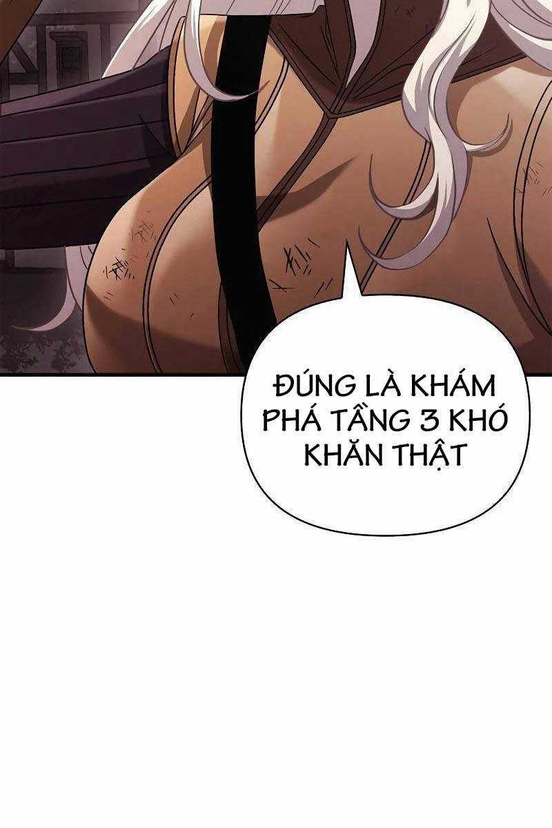 Sống Sót Trong Trò Chơi Với Tư Cách Là Một Cuồng Nhân Máy chơi trò chơi điện tử tốt nhất Chapter 31 trang 82