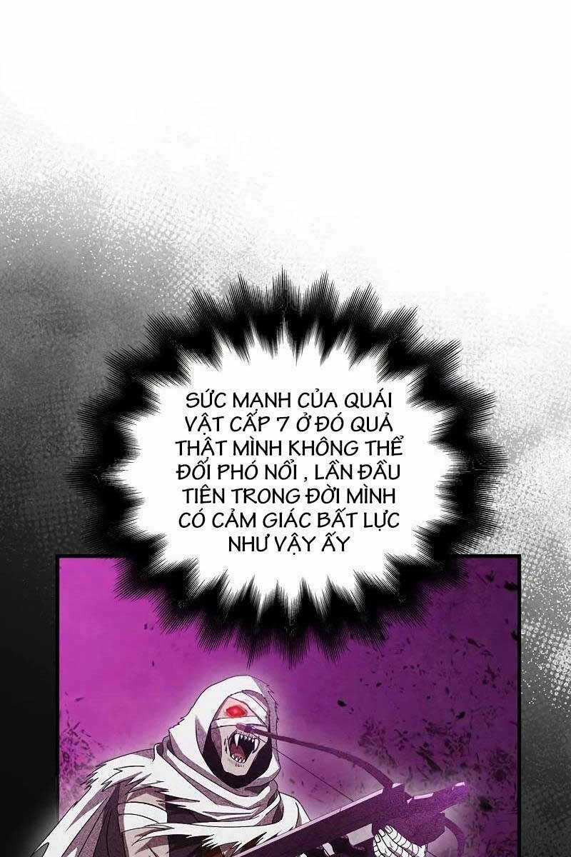 Sống Sót Trong Trò Chơi Với Tư Cách Là Một Cuồng Nhân Máy chơi trò chơi điện tử tốt nhất Chapter 31 trang 83