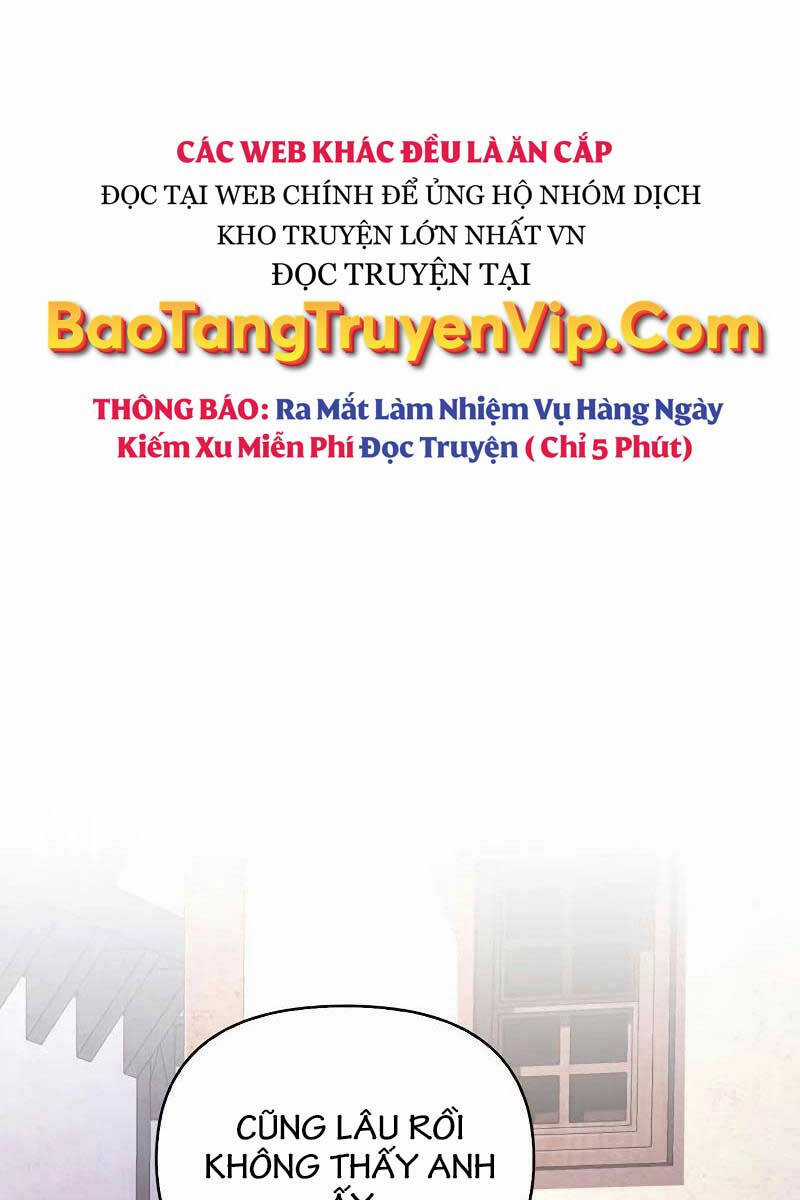 Sống Sót Trong Trò Chơi Với Tư Cách Là Một Cuồng Nhân Máy chơi trò chơi điện tử tốt nhất Chapter 31 trang 87