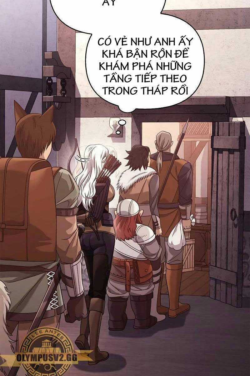 Sống Sót Trong Trò Chơi Với Tư Cách Là Một Cuồng Nhân Máy chơi trò chơi điện tử tốt nhất Chapter 31 trang 88