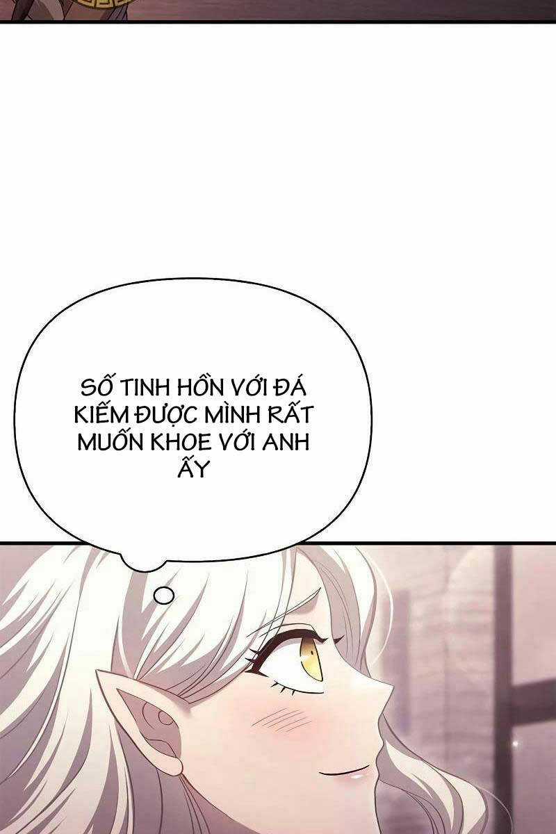 Sống Sót Trong Trò Chơi Với Tư Cách Là Một Cuồng Nhân Máy chơi trò chơi điện tử tốt nhất Chapter 31 trang 89