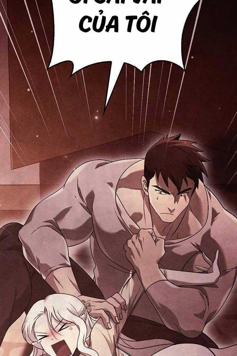 Sống Sót Trong Trò Chơi Với Tư Cách Là Một Cuồng Nhân Máy chơi trò chơi điện tử tốt nhất Chapter 31 trang 91