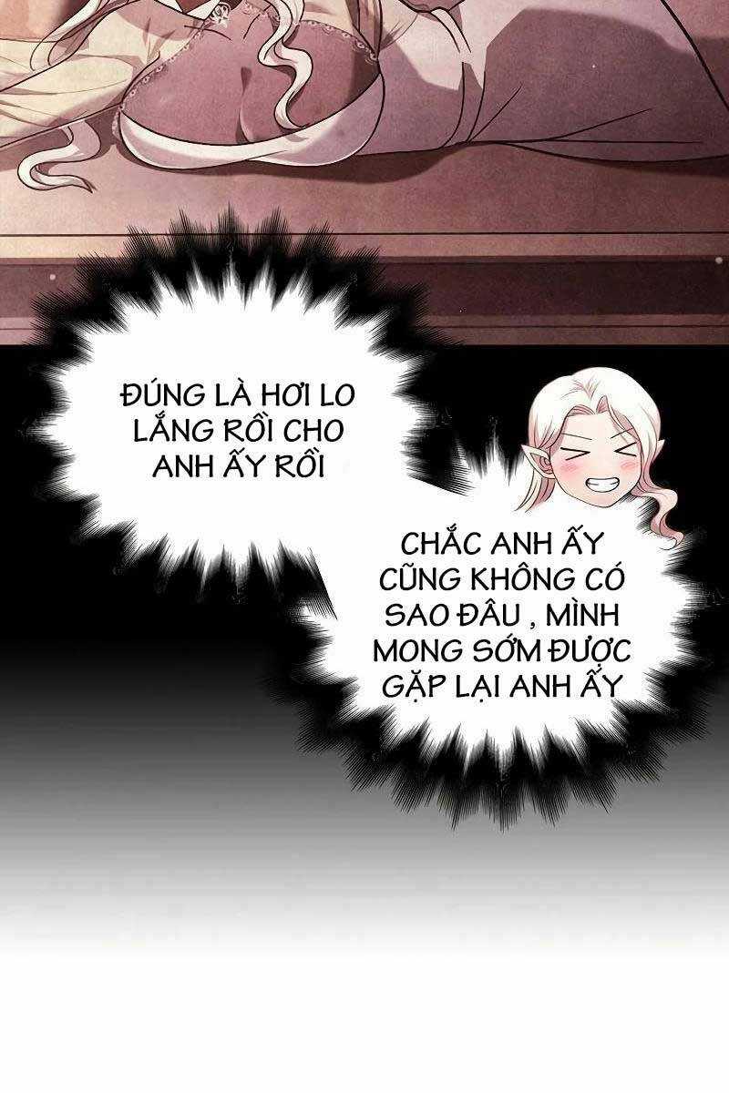 Sống Sót Trong Trò Chơi Với Tư Cách Là Một Cuồng Nhân Máy chơi trò chơi điện tử tốt nhất Chapter 31 trang 92