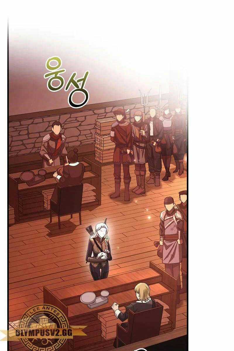 Sống Sót Trong Trò Chơi Với Tư Cách Là Một Cuồng Nhân Máy chơi trò chơi điện tử tốt nhất Chapter 31 trang 94