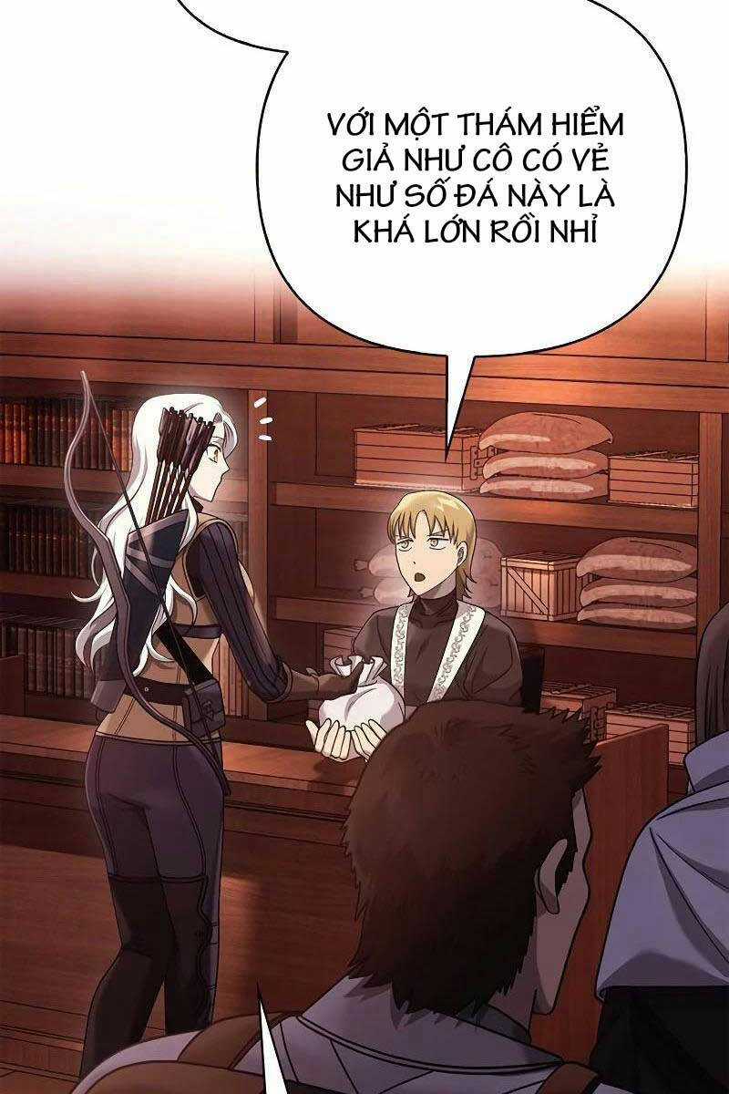 Sống Sót Trong Trò Chơi Với Tư Cách Là Một Cuồng Nhân Máy chơi trò chơi điện tử tốt nhất Chapter 31 trang 96