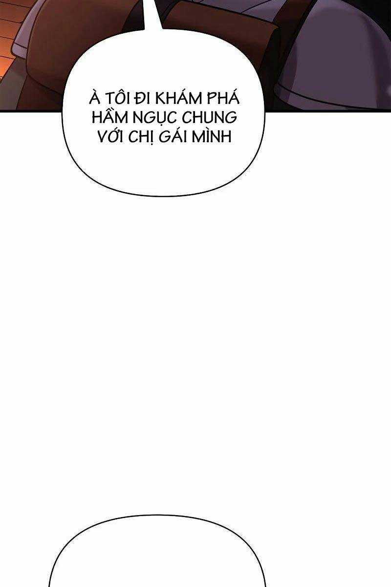 Sống Sót Trong Trò Chơi Với Tư Cách Là Một Cuồng Nhân Máy chơi trò chơi điện tử tốt nhất Chapter 31 trang 97