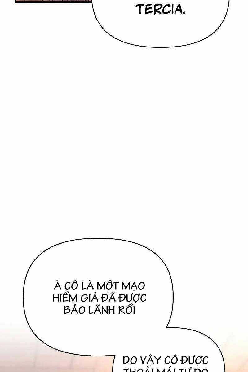 Sống Sót Trong Trò Chơi Với Tư Cách Là Một Cuồng Nhân Máy chơi trò chơi điện tử tốt nhất Chapter 31 trang 99