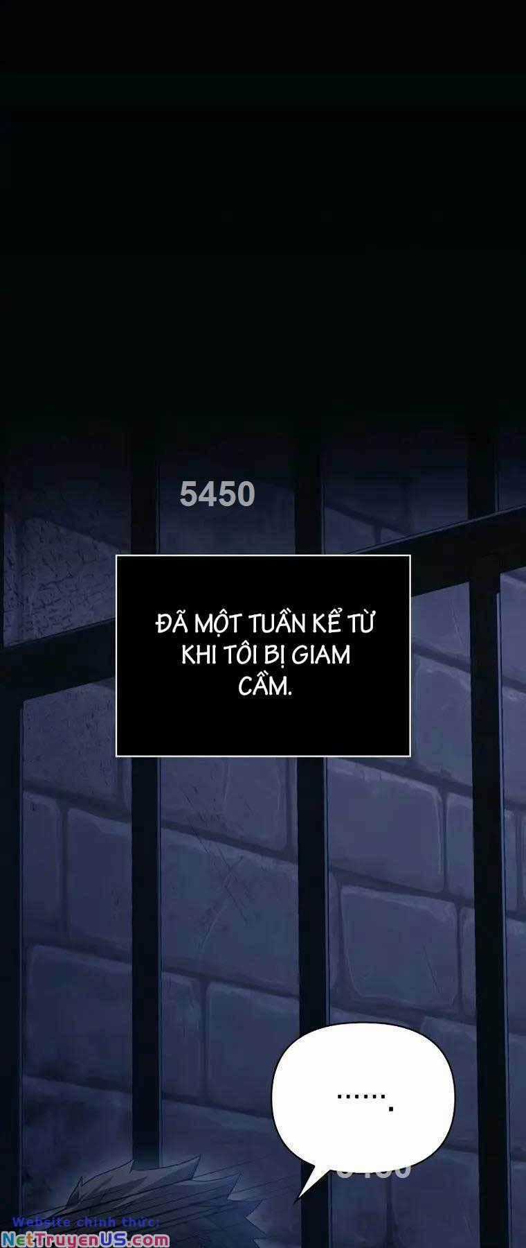 Sống Sót Trong Trò Chơi Với Tư Cách Là Một Cuồng Nhân Máy chơi trò chơi điện tử tốt nhất Chapter 32 trang 0