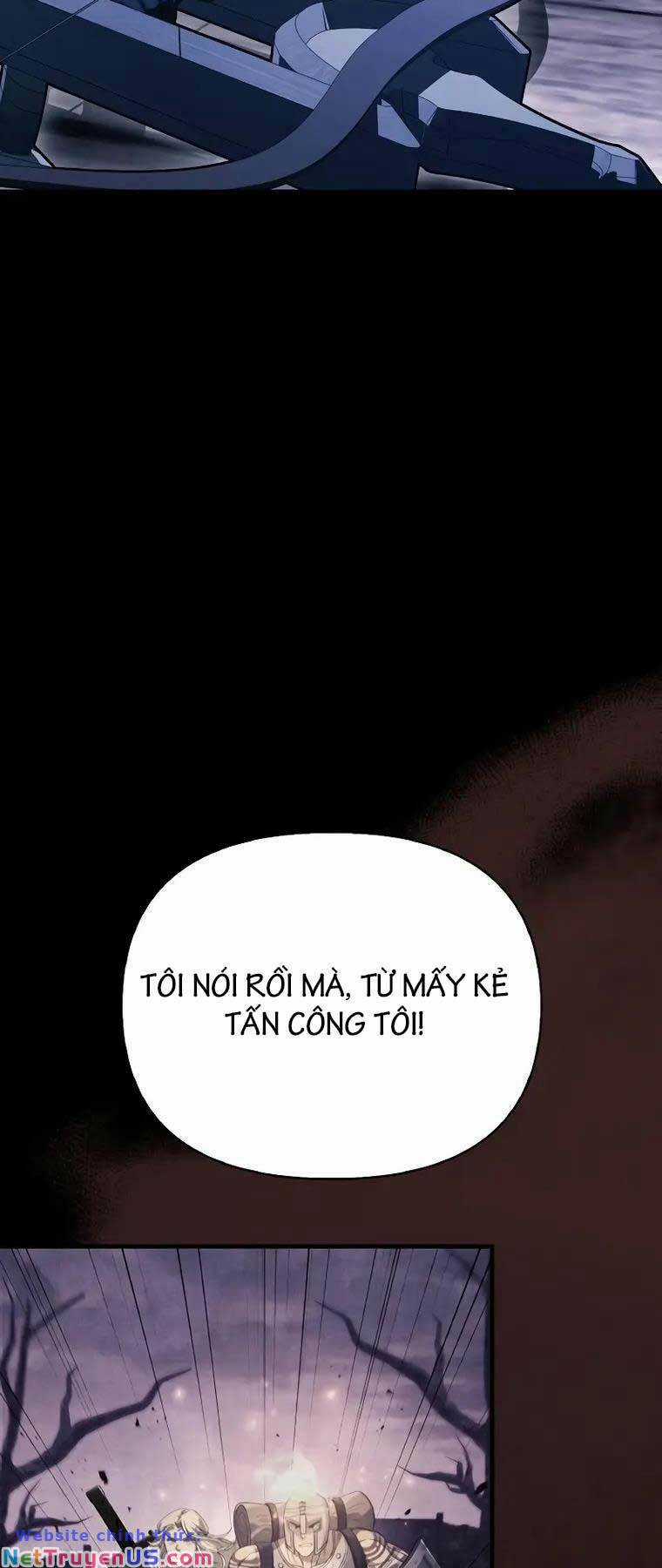 Sống Sót Trong Trò Chơi Với Tư Cách Là Một Cuồng Nhân Máy chơi trò chơi điện tử tốt nhất Chapter 32 trang 10