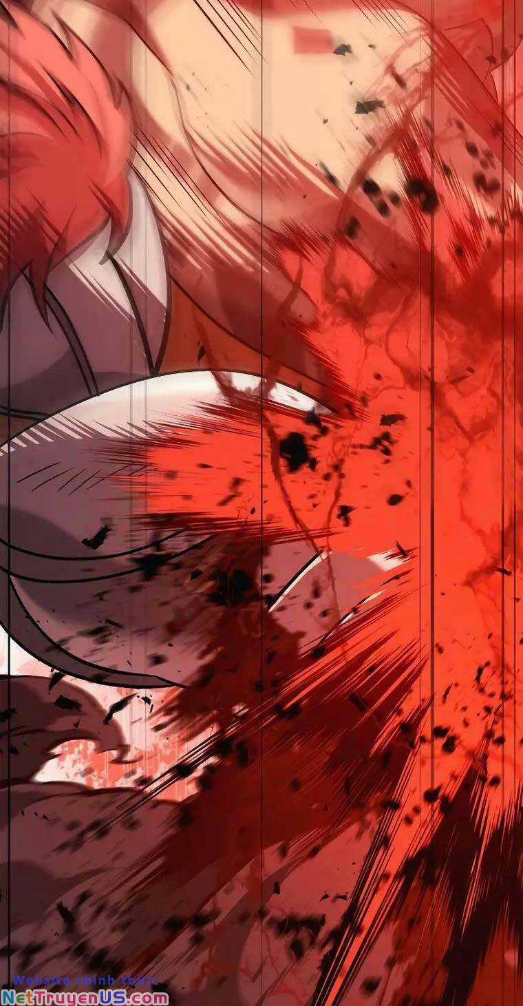 Sống Sót Trong Trò Chơi Với Tư Cách Là Một Cuồng Nhân Máy chơi trò chơi điện tử tốt nhất Chapter 32 trang 100