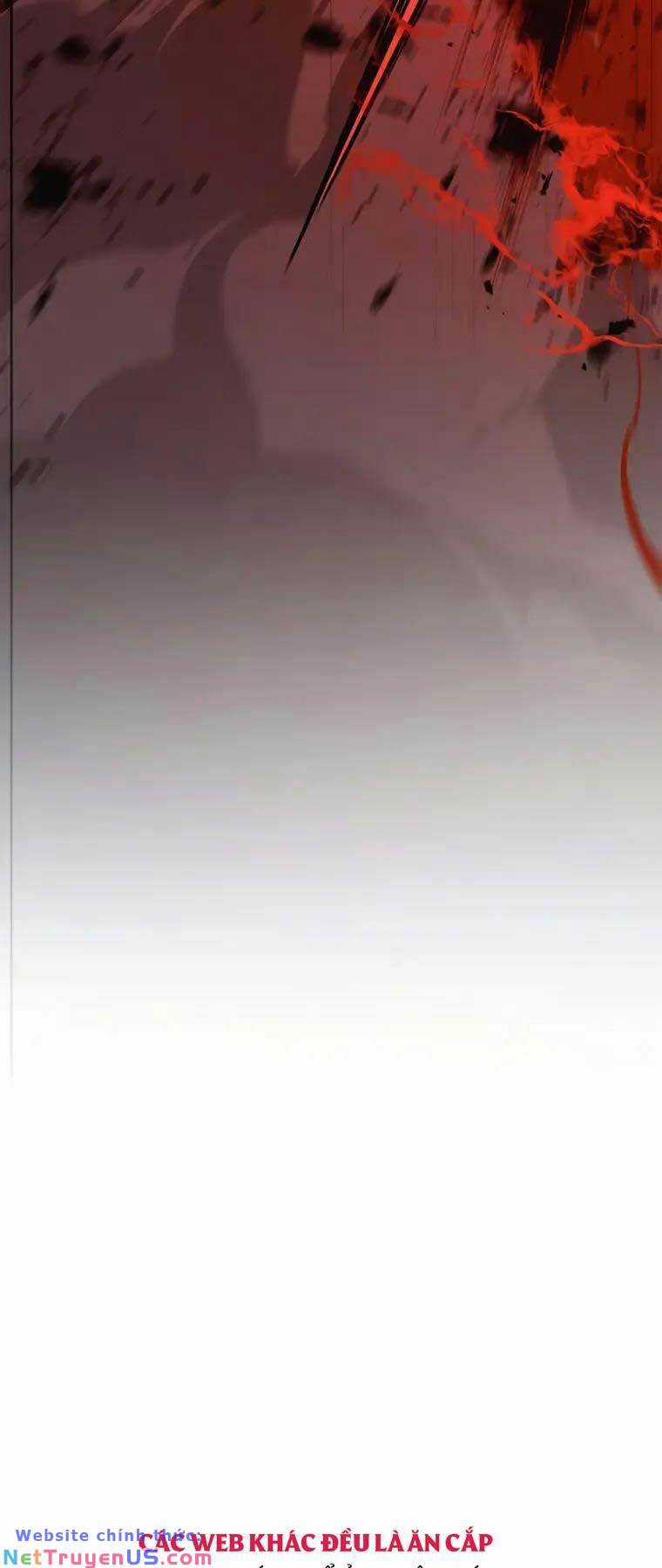 Sống Sót Trong Trò Chơi Với Tư Cách Là Một Cuồng Nhân Máy chơi trò chơi điện tử tốt nhất Chapter 32 trang 101