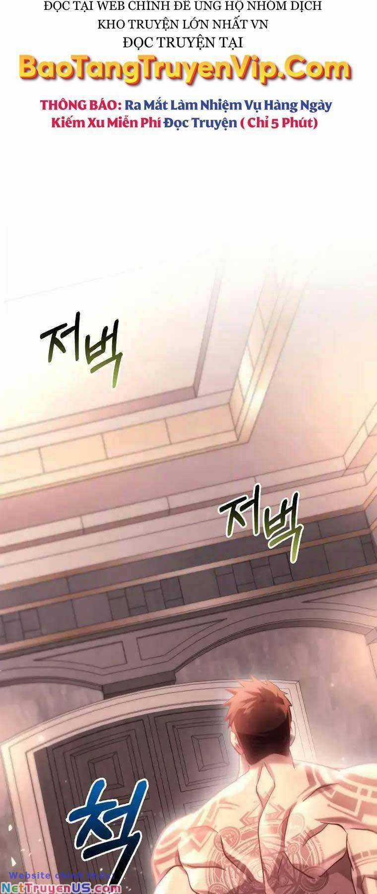 Sống Sót Trong Trò Chơi Với Tư Cách Là Một Cuồng Nhân Máy chơi trò chơi điện tử tốt nhất Chapter 32 trang 102