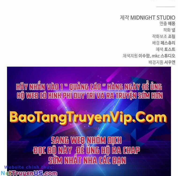 Sống Sót Trong Trò Chơi Với Tư Cách Là Một Cuồng Nhân Máy chơi trò chơi điện tử tốt nhất Chapter 32 trang 104