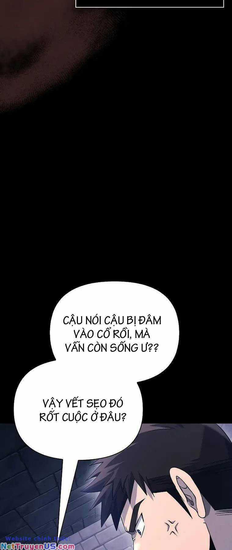 Sống Sót Trong Trò Chơi Với Tư Cách Là Một Cuồng Nhân Máy chơi trò chơi điện tử tốt nhất Chapter 32 trang 13