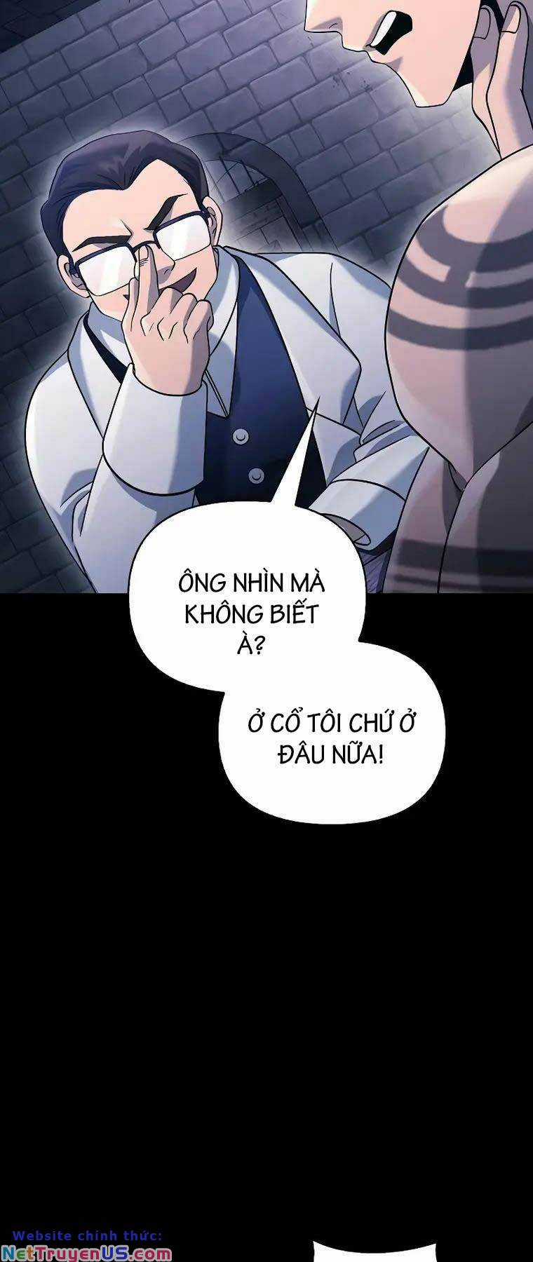 Sống Sót Trong Trò Chơi Với Tư Cách Là Một Cuồng Nhân Máy chơi trò chơi điện tử tốt nhất Chapter 32 trang 14