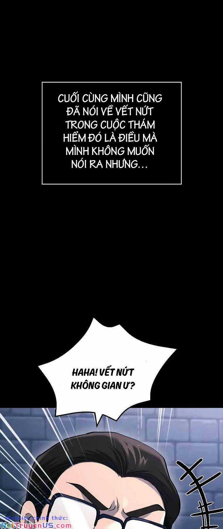 Sống Sót Trong Trò Chơi Với Tư Cách Là Một Cuồng Nhân Máy chơi trò chơi điện tử tốt nhất Chapter 32 trang 16