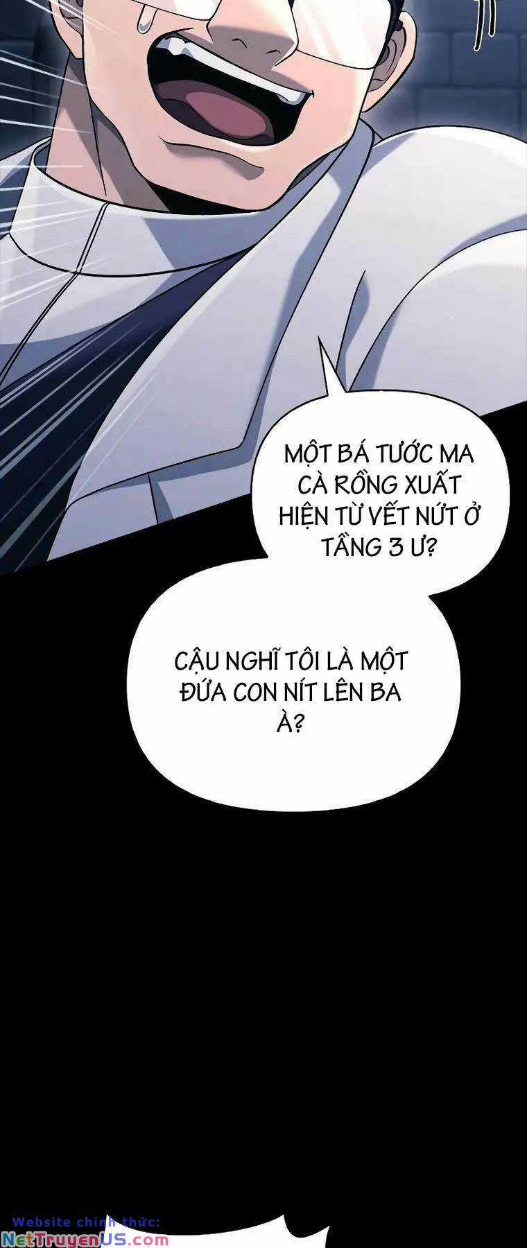 Sống Sót Trong Trò Chơi Với Tư Cách Là Một Cuồng Nhân Máy chơi trò chơi điện tử tốt nhất Chapter 32 trang 17