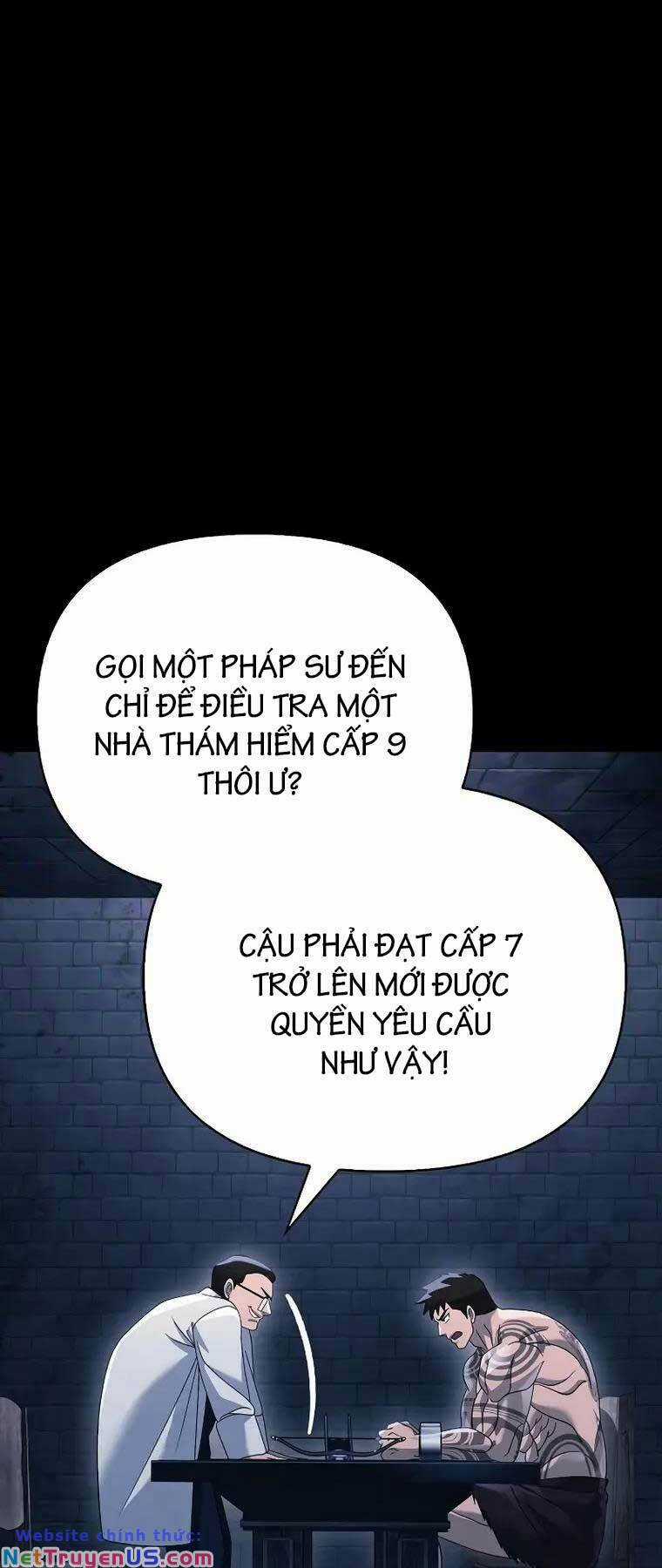 Sống Sót Trong Trò Chơi Với Tư Cách Là Một Cuồng Nhân Máy chơi trò chơi điện tử tốt nhất Chapter 32 trang 19