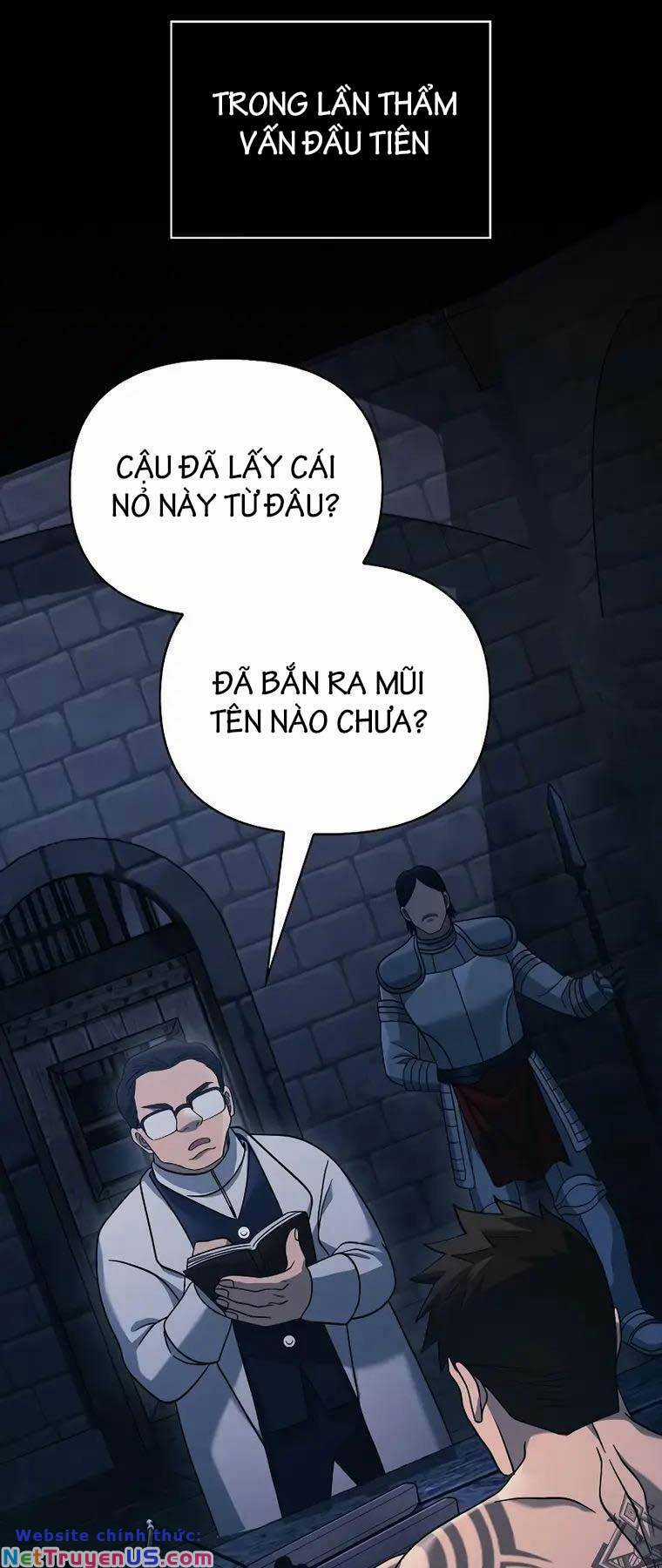 Sống Sót Trong Trò Chơi Với Tư Cách Là Một Cuồng Nhân Máy chơi trò chơi điện tử tốt nhất Chapter 32 trang 2